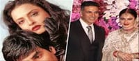 Akshay Kumar used to get engaged to a girl every week!!!